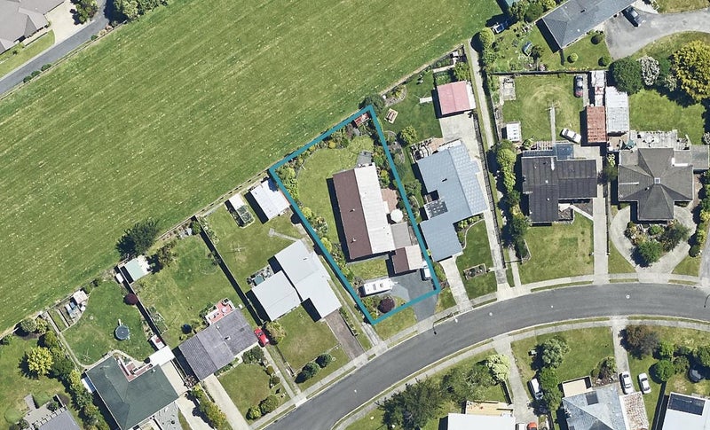 55 Rimuvale Street, Pukehangi, Rotorua - Carousel 1