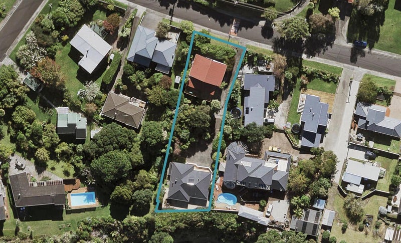 27A Hoskins Avenue, Hillsborough, Auckland - Carousel 1