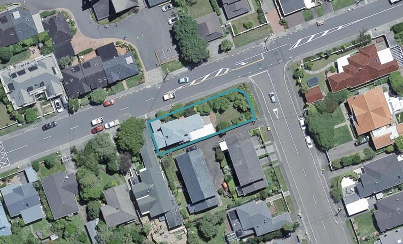 55 Friend Street, Karori, Wellington - Carousel 1