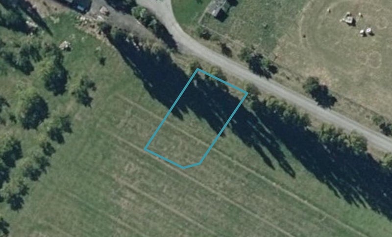 12 Burbank Road, WANAKA - Carousel 1