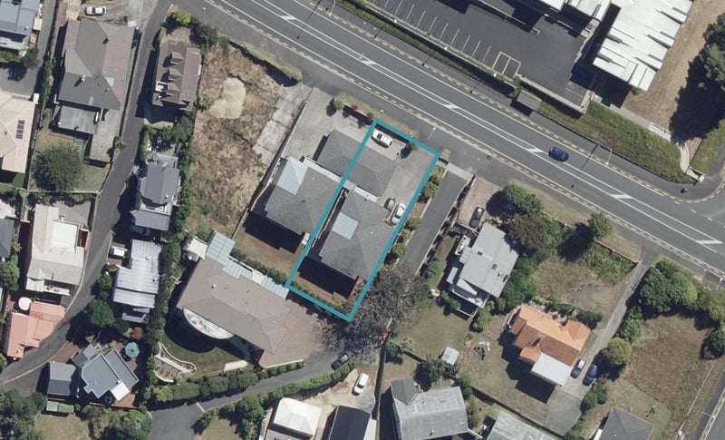 118 Lake Road, Frankton, Hamilton - Carousel 1