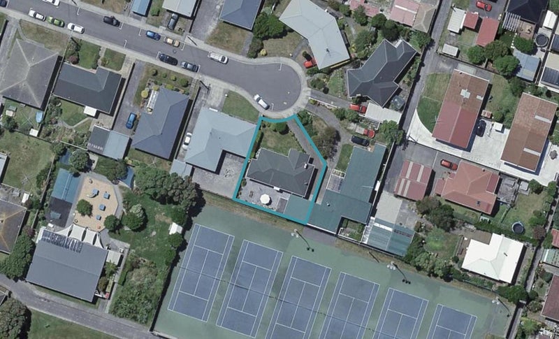 3 Revans Street, Miramar, Wellington - Carousel 1