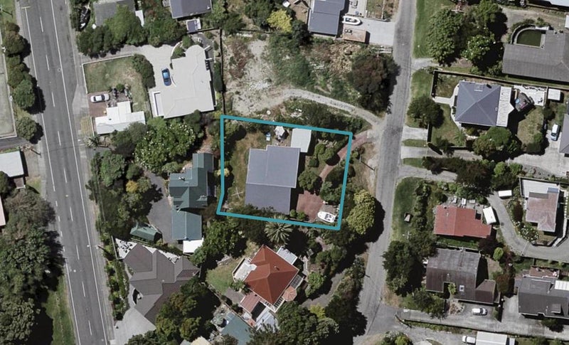 127 Matatua Road, Raumati Beach, Paraparaumu - Carousel 1