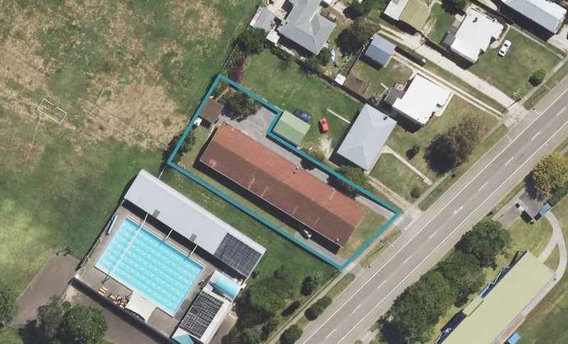 7/121 Roebuck Road, Te Hapara, Gisborne - Carousel 1