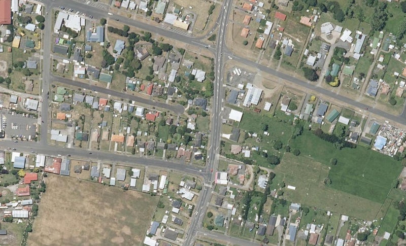 4 Johnston Street, Foxton, Foxton - Carousel 1
