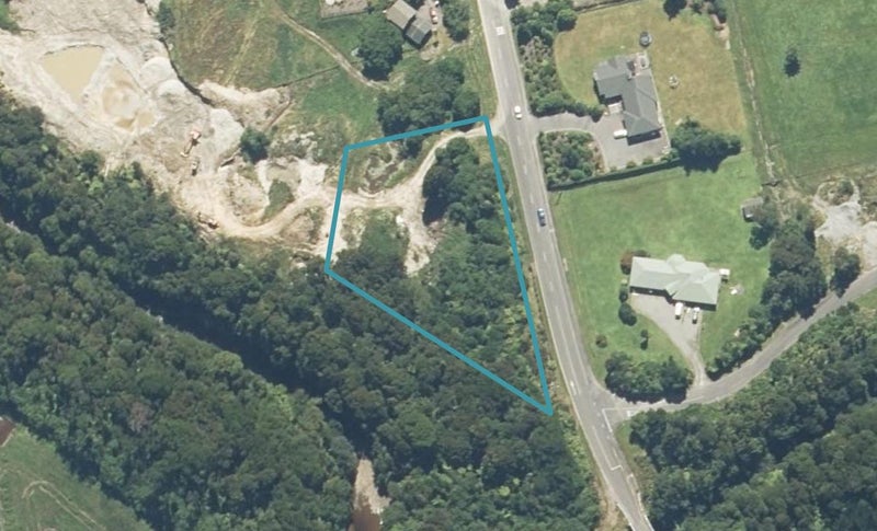 0 Rutherglen Road, Greymouth - Carousel 1
