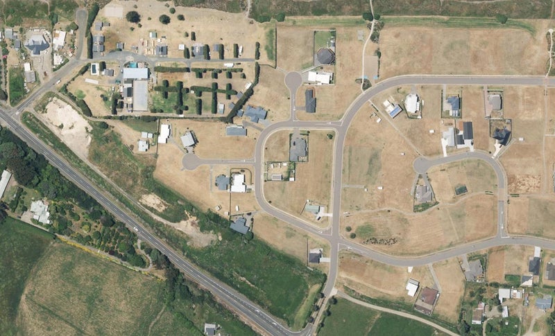 8 Muriwai Boulevard, Waiotahe, Ōpōtiki - Carousel 1