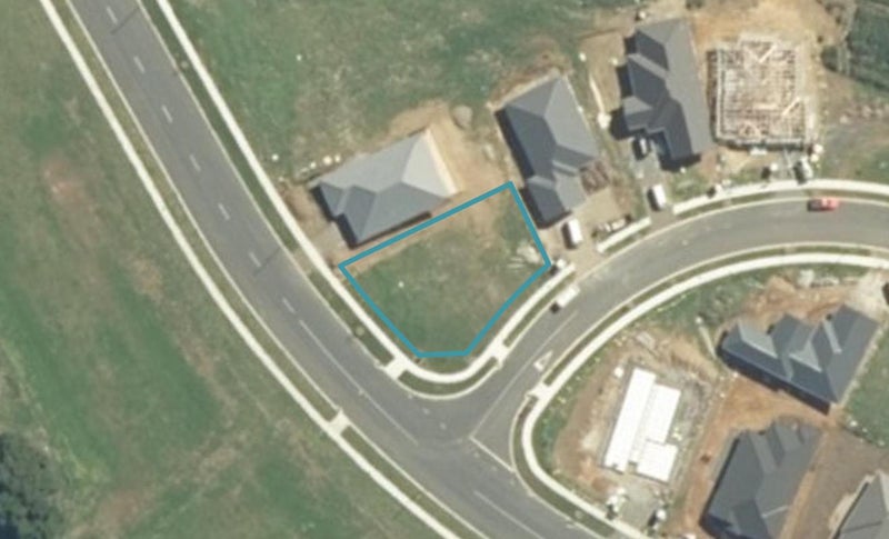 1 Muirhill Place, Pokeno - Carousel 1