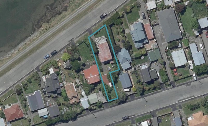25 Kibblewhite Street, New Brighton, Christchurch - Carousel 1