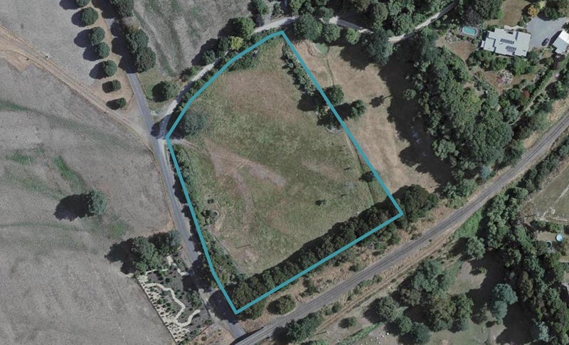 0 Mahunga Drive, Lansdowne, Masterton - Carousel 1