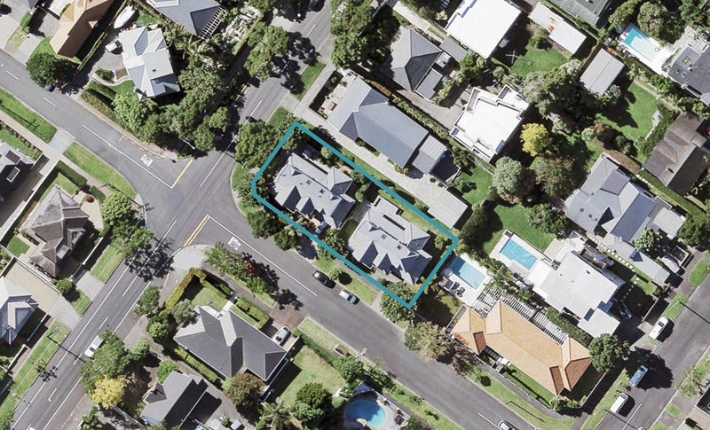 90 Vale Road, St Heliers, Auckland - Carousel 1