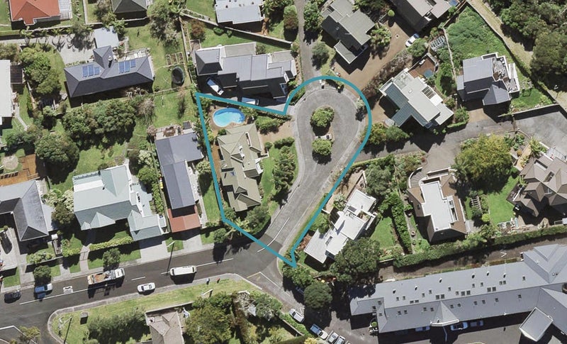 108 Frederick Street, Hillsborough, Auckland - Carousel 1
