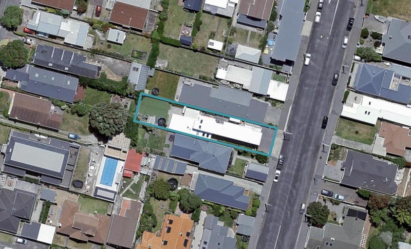 28 Monro Street, Seatoun, Wellington - Carousel 1