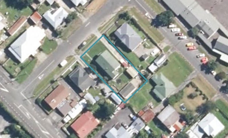 33 Sturge Street, Cobden, Greymouth - Carousel 1