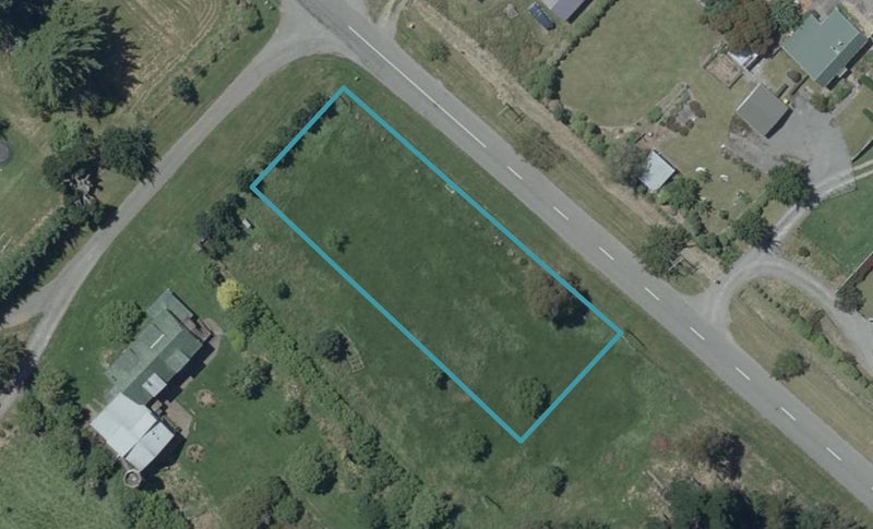 267/263 Whitecliffs Road, Whitecliffs, Glentunnel - Carousel 1