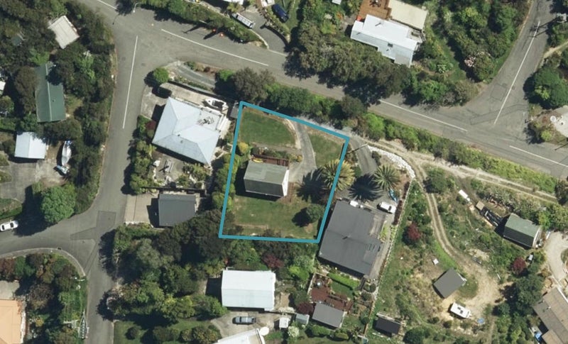 24 Stephens Bay Road, Kaiteriteri - Carousel 1