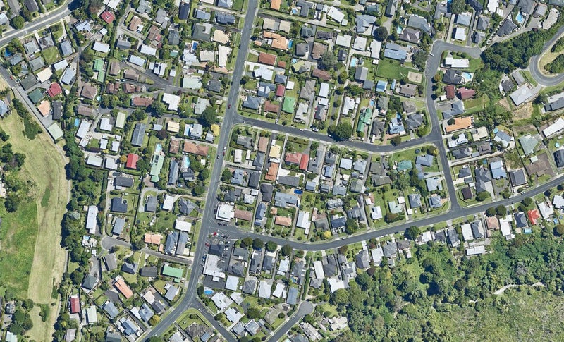 8 Brinkley Road, Otumoetai, Tauranga - Carousel 1