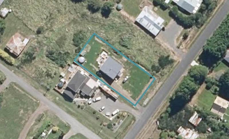 18 Piwari Street, Rangataua, Ohakune - Carousel 1