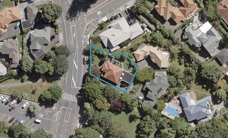 63 Laings Road, Hutt Central, Lower Hutt - Carousel 1