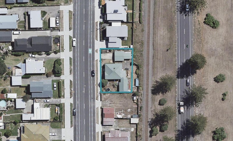 86 Te Awa Avenue, Te Awa, Napier - Carousel 1