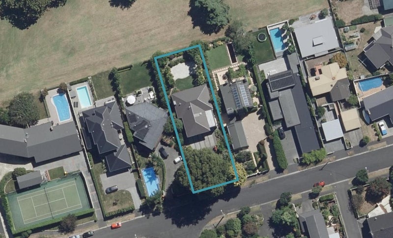 10 Arran Road, Chartwell, Hamilton - Carousel 1