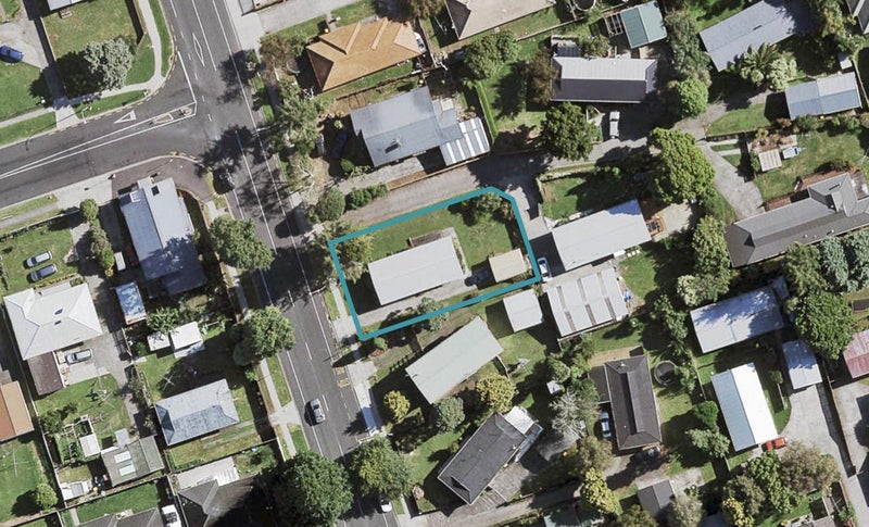 25 Takanini School Road, Takanini, Auckland - Carousel 1