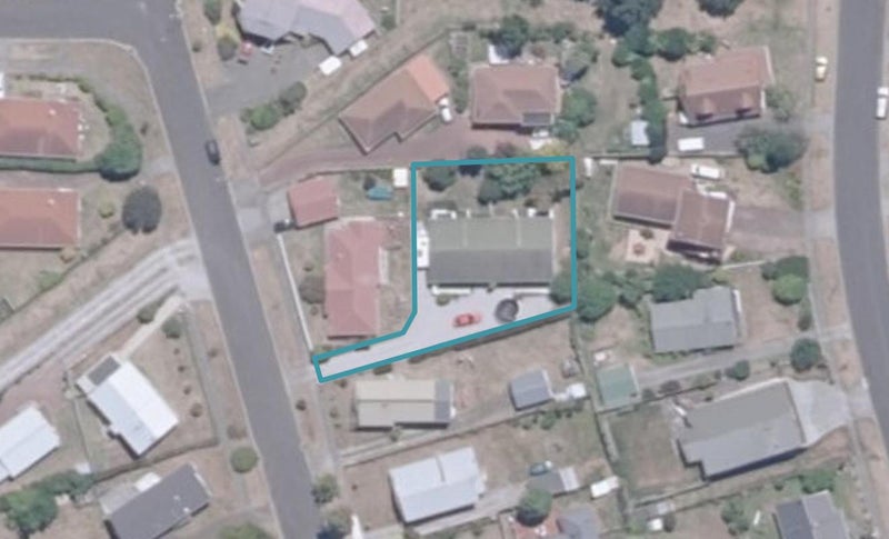 9 Arama Street, Nukuhau, Taupō - Carousel 1