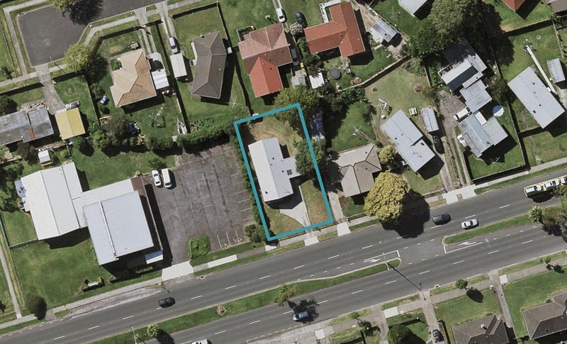 186 East Tamaki Road, Otara, Auckland - Carousel 1