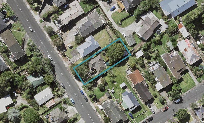 5/12 Burns Avenue, Takapuna, Auckland - Carousel 1