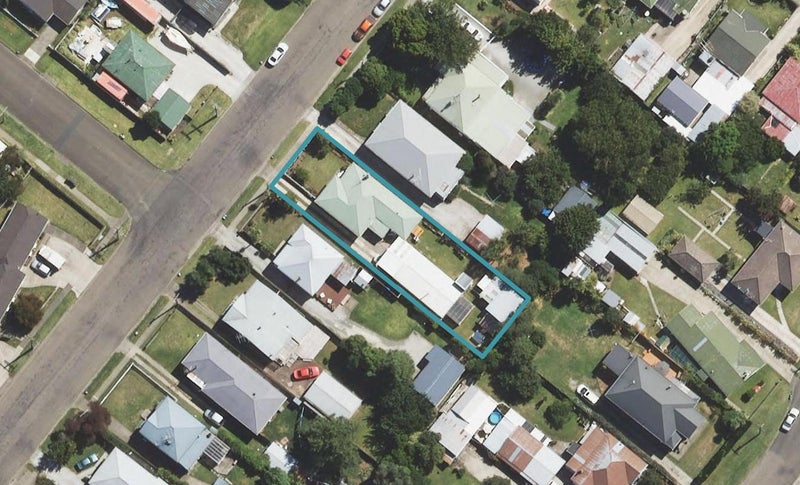 15 Hospital Road, Mangapapa, Gisborne - Carousel 1