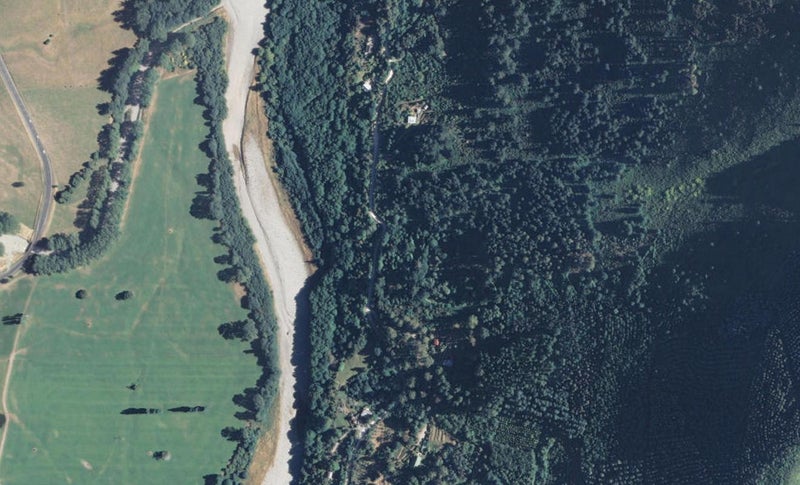 871 East Takaka Road, East Takaka - Carousel 1