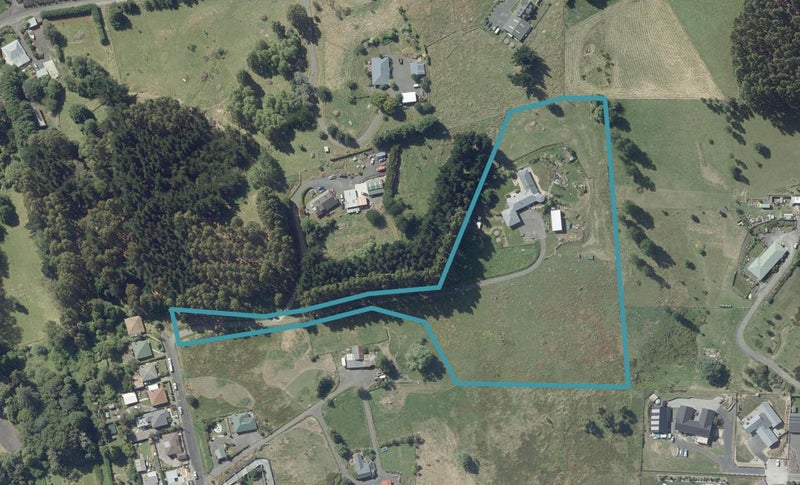 61 Torquay Street, Abbotsford, Dunedin - Carousel 1
