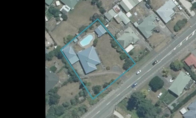 322 Suffolk Road, Stoke, Nelson - Carousel 1