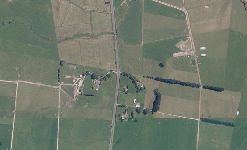 3566 Broadlands Road, Reporoa - Carousel 1