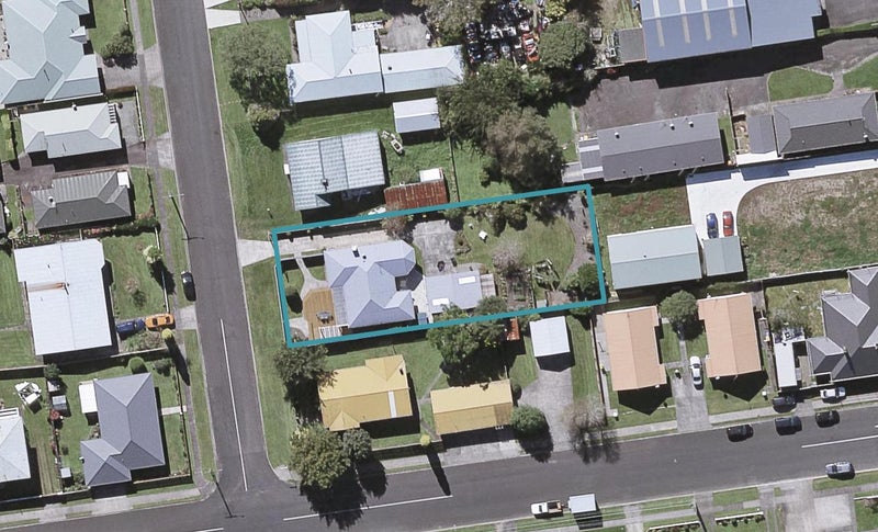 55 Cutfield Street, Inglewood, Inglewood - Carousel 1