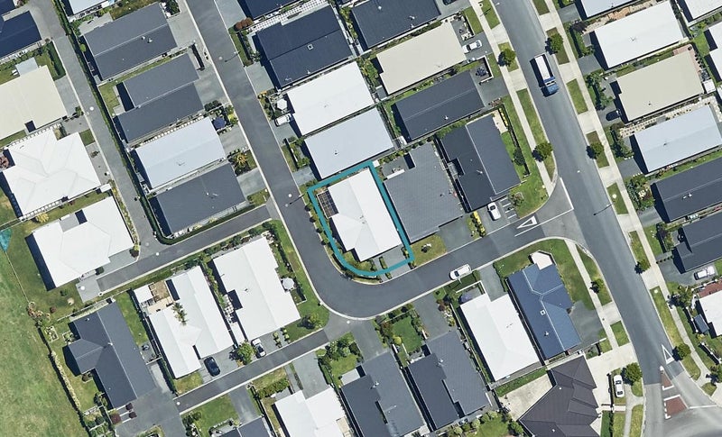 4 Jacob Street, Brookfield, Tauranga - Carousel 1
