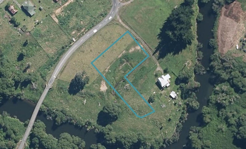 0 Taupo Road, Ongarue, Ongarue - Carousel 1