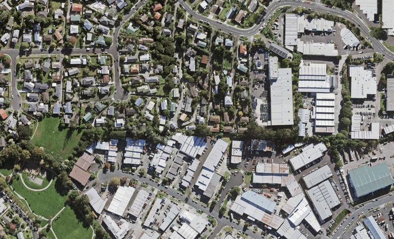 9H View Road, Glenfield, Auckland - Carousel 1