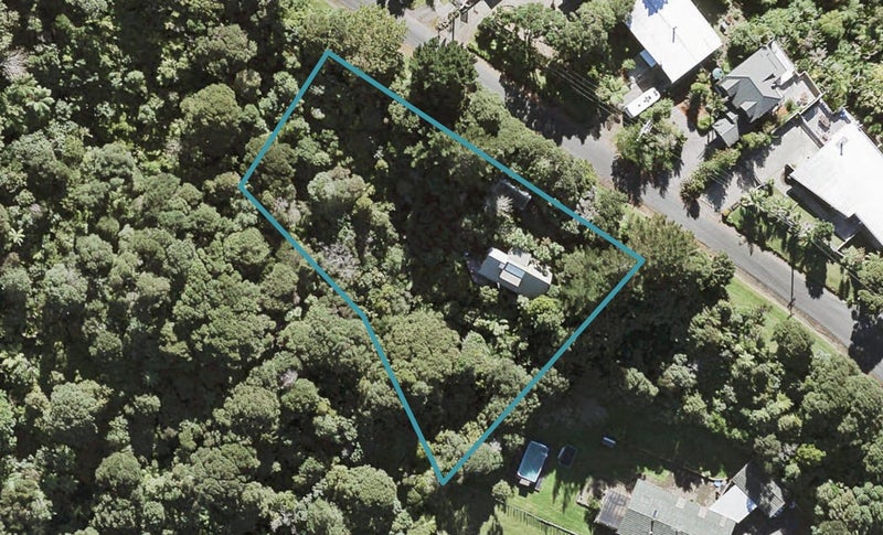 3 Range Road, Swanson, Auckland - Carousel 1