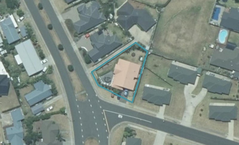 36 Kupe Drive, Whitianga, Whitianga - Carousel 1