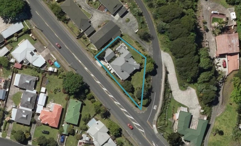 1 Millers Lane, Tikipunga, Whangarei - Carousel 1