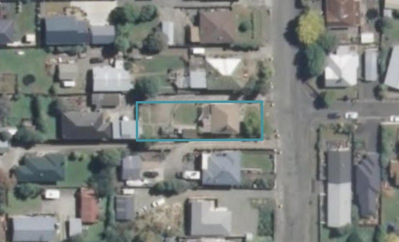 12 Avenue Road, West End, Timaru - Carousel 1