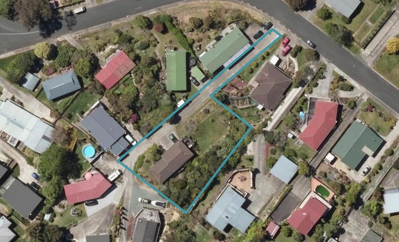 10 Mountain Road, Morningside, Whangarei - Carousel 1