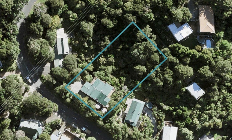 32 Cochrane Avenue, Arkles Bay, Whangaparaoa - Carousel 1