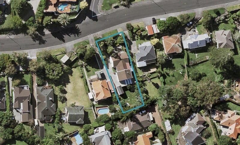 31 Paora Street, Orakei, Auckland - Carousel 1