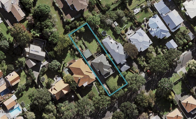 28 Raurenga Avenue, Royal Oak, Auckland - Carousel 1