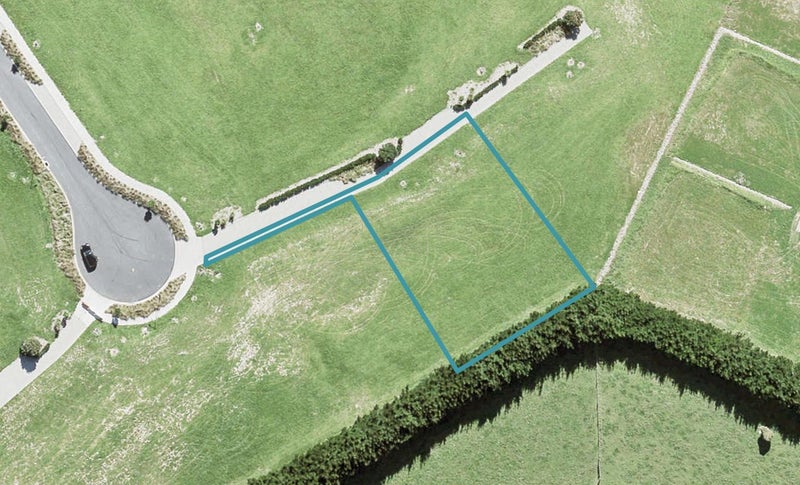 23 Te Kauae Rise, Gulf Harbour, Whangaparāoa - Carousel 1