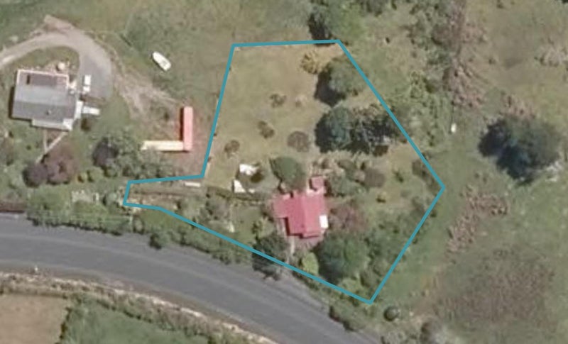 6200 State Highway 1, Moerewa, Moerewa - Carousel 1