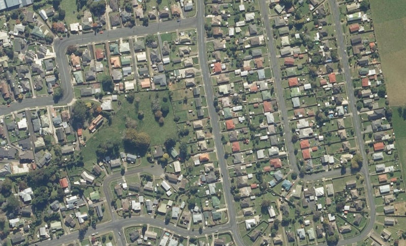 402 Hazelmere Crescent, Te Awamutu, Te Awamutu - Carousel 1