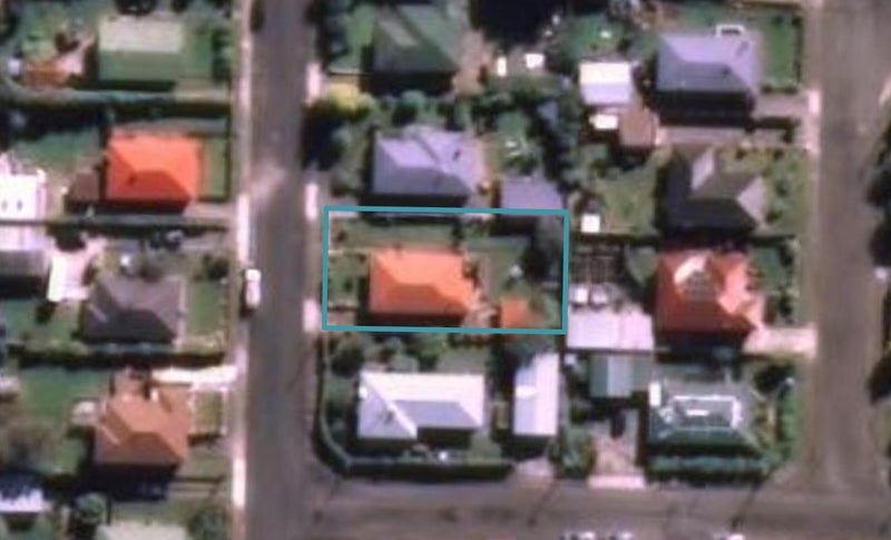 34 Gordon Terrace, East Gore, Gore - Carousel 1